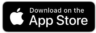 Download on the App Store